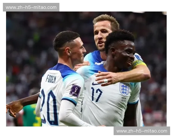 铁血矿工碰撞奢华曼城：一场关于意志与艺术的巅峰博弈