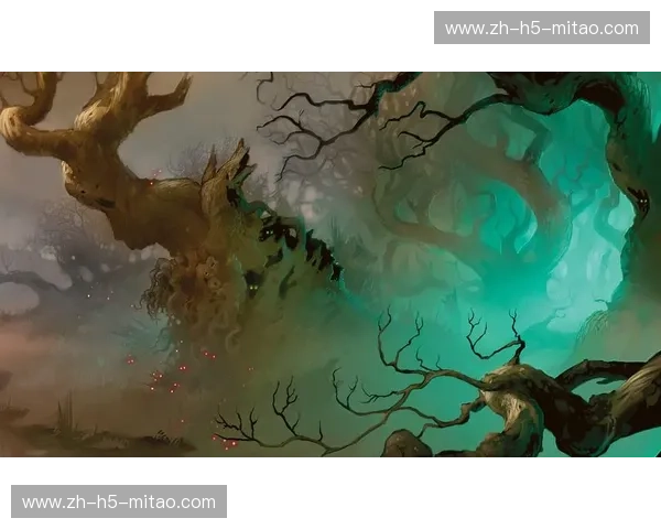 王座上的神迹与荒原里的贪狼:乔恩·琼斯vs奇马耶夫,格斗史诗的终极变奏 王座上的神迹与荒原里的贪狼:乔恩·琼斯vs奇马耶夫,格斗史诗的终极变奏