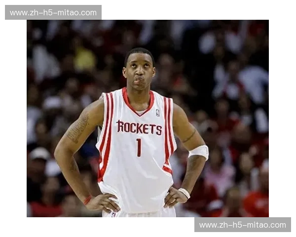 降临多伦多的“神迹”：复盘骑士vs猛龙5月4日那场关于绝望与统治的巅峰对话