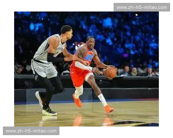 CCTV5马刺vs热火：历史的碰撞，传奇的传承