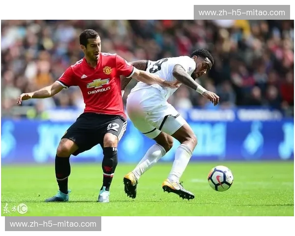 红魔再战铁军：老特拉福德的恩怨情仇，一场穿越时空的对决