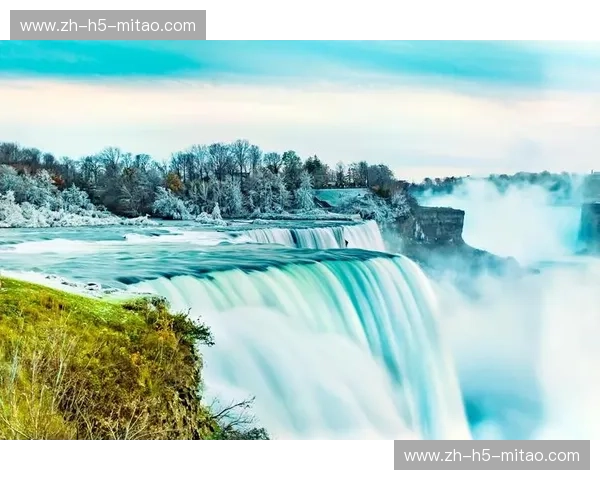 giantsclashonthecourt_tongxivs.guangdong,abattleoftitans