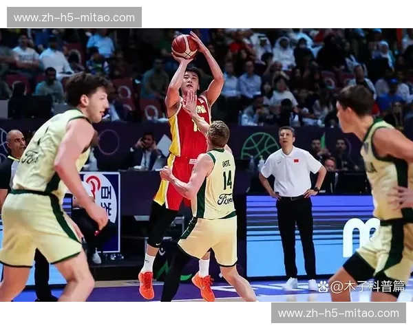 巅峰对决，谁主沉浮？辽宁男篮与青岛男篮的恩怨情仇与未来展望