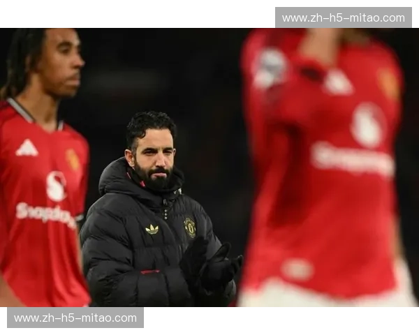 玫瑰德比的荣耀与激情：图库曼竞赛与河床的足球史诗