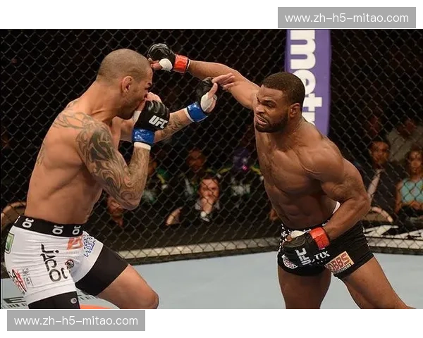 龙太vs琼斯：谁能定义下一代？一场智慧与勇气的史诗对决